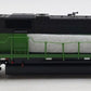 Walthers 910-20301 HO Burlington Northern EMD SD60M Diesel Loco Sound/DCC #9203