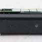 Walthers 910-20301 HO Burlington Northern EMD SD60M Diesel Loco Sound/DCC #9203