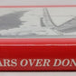 30 years over Donner Hardcover Book By Bill Fisher EX
