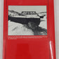 30 years over Donner Hardcover Book By Bill Fisher EX