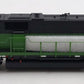 Walthers 910-20302 HO Burlington Northern EMD SD60M Diesel Loco Sound/DCC #9238