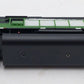 Walthers 910-20302 HO Burlington Northern EMD SD60M Diesel Loco Sound/DCC #9238