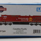 Roundhouse 97269 HO Canadian Pacific Railroad AC4400CW Diesel Locomotive #8129