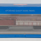 Roundhouse 97269 HO Canadian Pacific Railroad AC4400CW Diesel Locomotive #8129