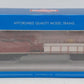Roundhouse RND97268 HO Scale Canadian Pacific AC4400CW Diesel Engine #8128 NIB