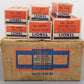 Lionel 1469WS Vintage O 2035 Steam Freight Train Set VG/Box
