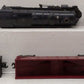 Lionel 1469WS Vintage O 2035 Steam Freight Train Set VG/Box