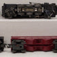 Lionel 1469WS Vintage O 2035 Steam Freight Train Set VG/Box