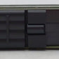 Intermountain 49933 HO Northern Pacific Phase I FP7A Diesel Locomotive w/o Sound
