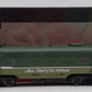 Intermountain 49933 HO Northern Pacific Phase I FP7A Diesel Locomotive w/o Sound