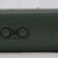 Intermountain 49933 HO Northern Pacific Phase I FP7A Diesel Locomotive w/o Sound