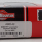 Intermountain 49933 HO Northern Pacific Phase I FP7A Diesel Locomotive w/o Sound
