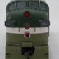 Intermountain 49933 HO Northern Pacific Phase I FP7A Diesel Locomotive w/o Sound