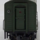 Intermountain 49933 HO Northern Pacific Phase I FP7A Diesel Locomotive w/o Sound