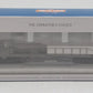 Athearn 86949 HO CSX/Stealth RTR SD50 Diesel Locomotive w/DCC & Sound #8566