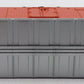 Athearn 94544 HO Wilson 50' Ice Bunker Reefer #5106 LN/Box