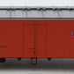 Athearn 94544 HO Wilson 50' Ice Bunker Reefer #5106 LN/Box