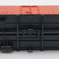 Athearn 94544 HO Wilson 50' Ice Bunker Reefer #5106 LN/Box