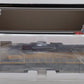Atlas 10000503A HO Scale ARR GP38-2 w/o Sound #2002