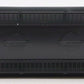 K-Line K6242-1051 O Gauge Santa Fe Black 2-Bay Hopper #77110 EX/Box