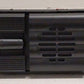 Lionel 2433198 O Chicago Burlington & Quincy LEGACY F7B Diesel Locomotive #167B