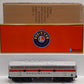 Lionel 2433198 O Chicago Burlington & Quincy LEGACY F7B Diesel Locomotive #167B