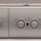 Lionel 2433198 O Chicago Burlington & Quincy LEGACY F7B Diesel Locomotive #167B LN/Box
