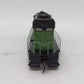Athearn 89715 HO Scale Burlington Northern GP40-2 Diesel Locomotive #3043 LN/Box