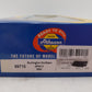 Athearn 89715 HO Scale Burlington Northern GP40-2 Diesel Locomotive #3043 LN/Box