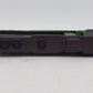 Athearn 89715 HO Scale Burlington Northern GP40-2 Diesel Locomotive #3043 LN/Box