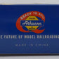 Athearn 80993 HO Rio Grande SD-50 Diesel Locomotive #5503