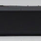 Athearn 80993 HO Rio Grande SD-50 Diesel Locomotive #5503