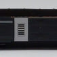 Athearn 80993 HO Rio Grande SD-50 Diesel Locomotive #5503