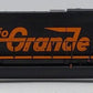 Athearn 80993 HO Rio Grande SD-50 Diesel Locomotive #5503