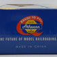 Athearn 80996 HO Rio Grande SD-50 Diesel Locomotive #5516