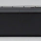 Athearn 80996 HO Rio Grande SD-50 Diesel Locomotive #5516