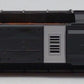 Athearn 80996 HO Rio Grande SD-50 Diesel Locomotive #5516