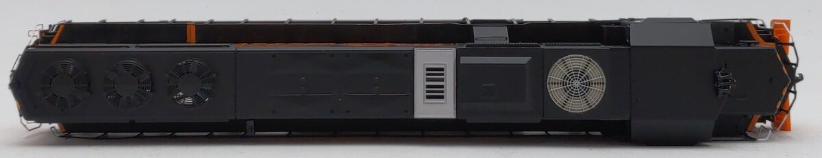 Athearn 80996 HO Rio Grande SD-50 Diesel Locomotive #5516