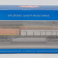 Roundhouse 77713 HO Santa Fe AC4400CW Diesel Locomotive #5656