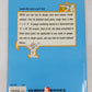 Track Planning Ideas from Model Railroader 58 Track Plans Paperback Book VG