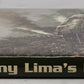 The Allegheny - Lima's Finest Hardcover Book By Eugene L. Huddleston VG