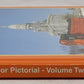 New Haven Color Pictorial, Vol.2 Hardcover Book By David R. Sweetland EX