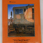 New Haven Color Pictorial, Vol.2 Hardcover Book By David R. Sweetland EX