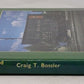 RDG Color Guide to Freight and Passenger Equipment Hardcover Book VG