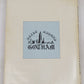Rails Around Gotham Hardcover Book By Paul Carleton