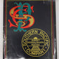 Southern Pacific Steam Locomotive Compendium Hardcover Book By Joseph A. Strapac