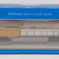 Roundhouse 77715 HO Union Pacific/Flag Repaint AC4400CW Diesel Locomotive #6755