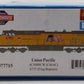 Roundhouse 77715 HO Union Pacific/Flag Repaint AC4400CW Diesel Locomotive #6755