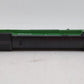 Atlas 8505 HO Burlington Northern U33C Diesel Locomotive #5749 EX/Box
