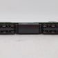 Atlas 8505 HO Burlington Northern U33C Diesel Locomotive #5749 EX/Box